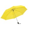 Parapluie pliable