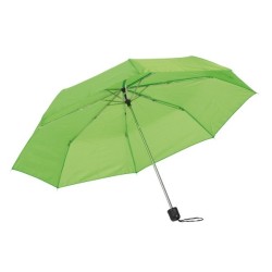 Parapluie pliable