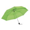 Parapluie pliable
