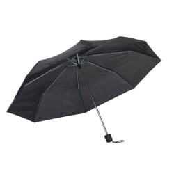 Parapluie pliable