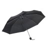 Parapluie pliable