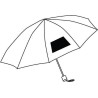 Parapluie pliable
