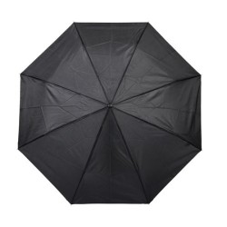Parapluie pliable