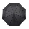 Parapluie pliable