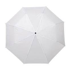 Parapluie pliable