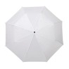 Parapluie pliable