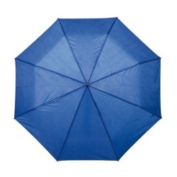 Parapluie pliable