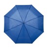 Parapluie pliable