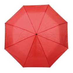 Parapluie pliable