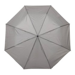 Parapluie pliable