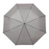 Parapluie pliable