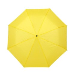 Parapluie pliable