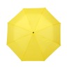 Parapluie pliable