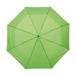 Parapluie pliable