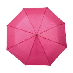 Parapluie pliable