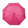 Parapluie pliable