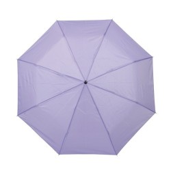 Parapluie pliable