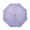 Parapluie pliable