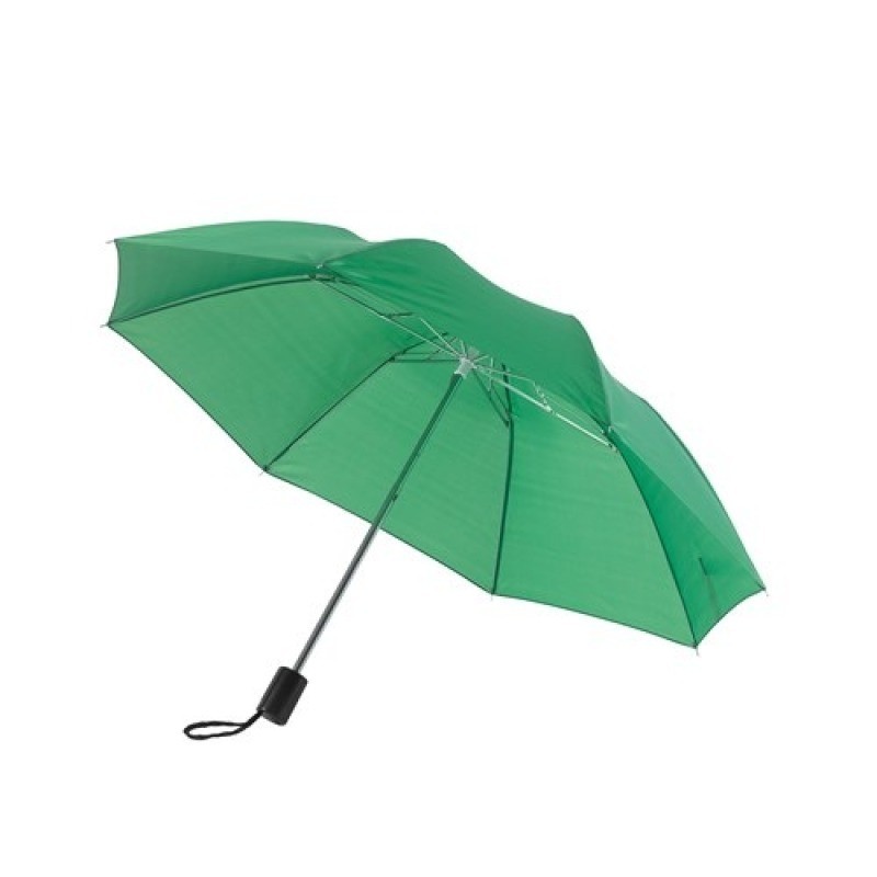 Parapluie pliable 1er prix
