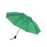 Parapluie pliable 1er prix