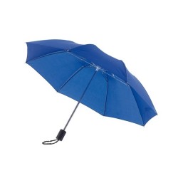 Parapluie pliable 1er prix