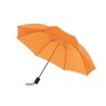 Parapluie pliable 1er prix