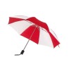 Parapluie pliable 1er prix