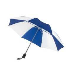 Parapluie pliable 1er prix