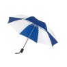 Parapluie pliable 1er prix