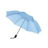 Parapluie pliable 1er prix