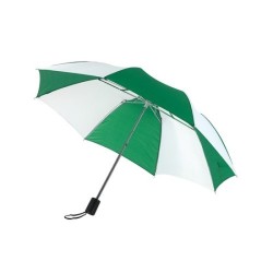 Parapluie pliable 1er prix