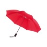 Parapluie pliable 1er prix