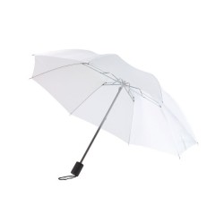 Parapluie pliable 1er prix