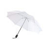 Parapluie pliable 1er prix