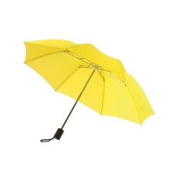 Parapluie pliable 1er prix