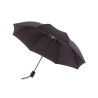 Parapluie pliable 1er prix