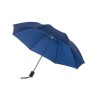 Parapluie pliable 1er prix