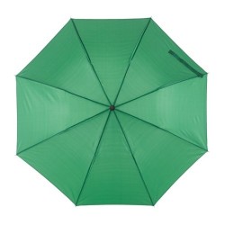 Parapluie pliable 1er prix
