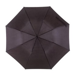 Parapluie pliable 1er prix