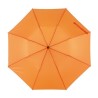 Parapluie pliable 1er prix