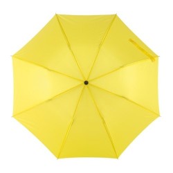 Parapluie pliable 1er prix