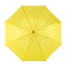 Parapluie pliable 1er prix