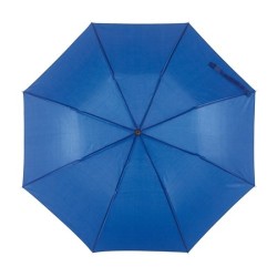 Parapluie pliable 1er prix