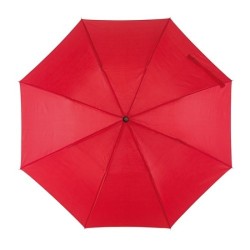 Parapluie pliable 1er prix