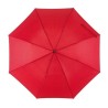 Parapluie pliable 1er prix
