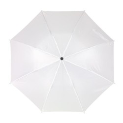 Parapluie pliable 1er prix