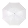 Parapluie pliable 1er prix