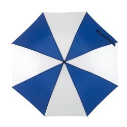 Parapluie pliable 1er prix