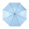Parapluie pliable 1er prix