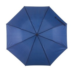 Parapluie pliable 1er prix